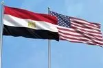 تجاوز به خاک مصر پیامدهای فاجعه‌بار دارد