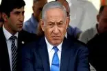 نتانیاهو تحت فشار امارات از طرح الحاق کرانه باختری عقب‌نشینی کرد