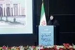 هدف نهایی آموزش و پرورش تغییر در روش‌های آموزش متناسب با نسل امروز است