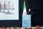 هدف نهایی آموزش و پرورش تغییر در روش‌های آموزش متناسب با نسل امروز است