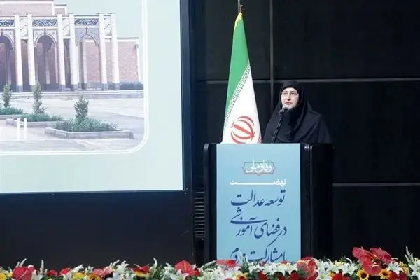 هدف نهایی آموزش و پرورش تغییر در روش‌های آموزش متناسب با نسل امروز است