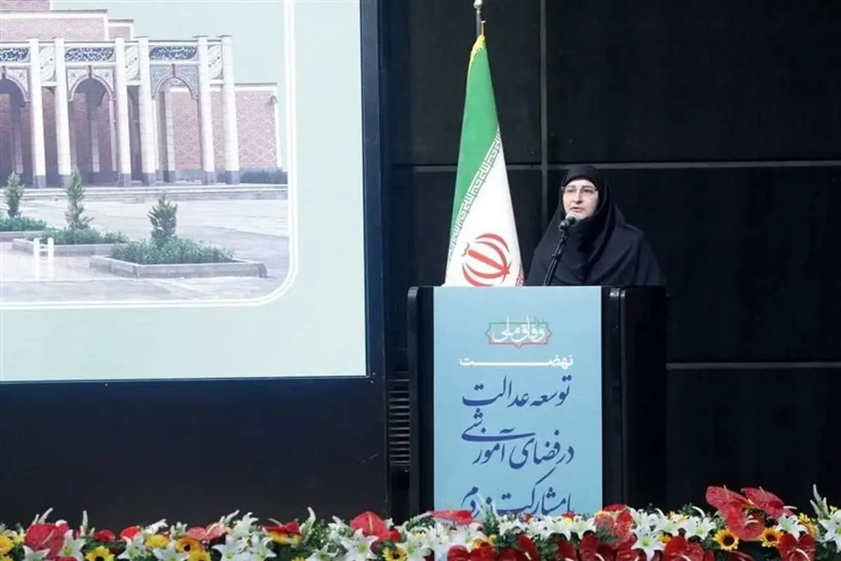 هدف نهایی آموزش و پرورش تغییر در روشهای آموزش متناسب با نسل امروز است