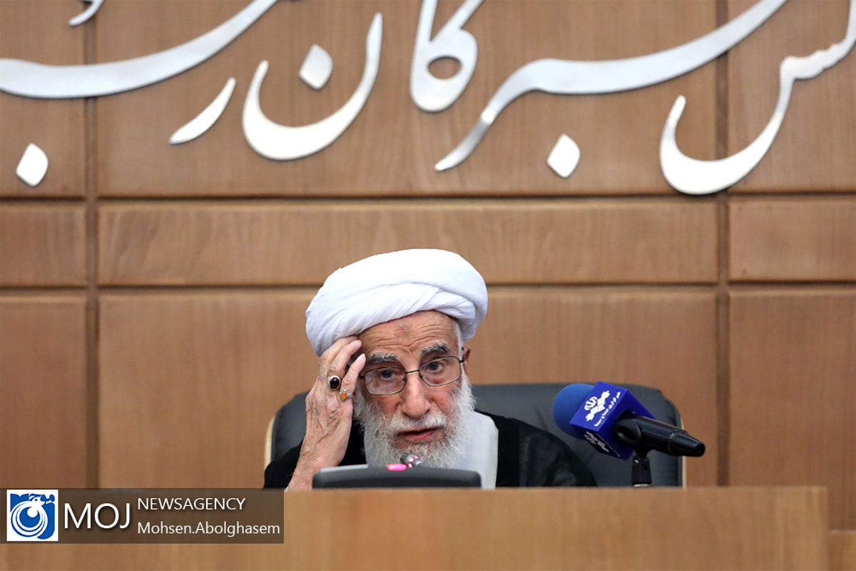 اقتدار همه جانبه ایران اسلامی با حملات موشکی اخیر به جهانیان ثابت شد 