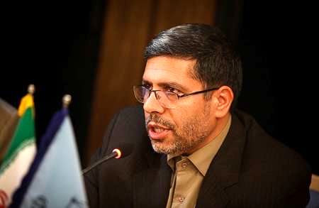 محکومیت انتخاباتی ۳ فرماندار در استان اصفهان