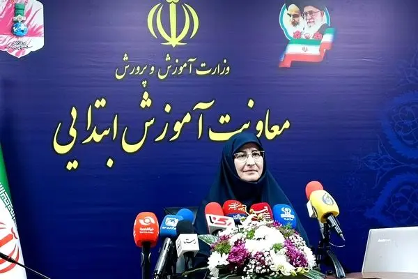  عید امسال نیز دانش آموزان ابتدایی پیک نخواهند داشت/ طرح عید و هنر و داستان برگزار می شود