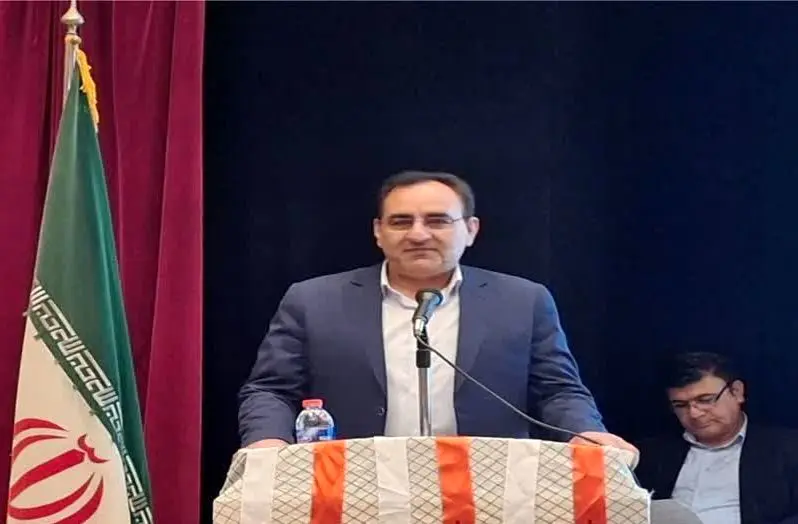 وحدت ملی رمز عبور از توطئه‌های دشمنان است