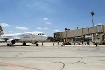 سازمان هواپیمایی درمورد بازگشت زائران اربعین به ایران اطلاعیه داد