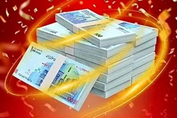 شرایط طرح جدید نیک وام بانک ملت اعلام شد / تا سقف 10 میلیارد ریال تسهیلات قرض الحسنه دریافت کنید