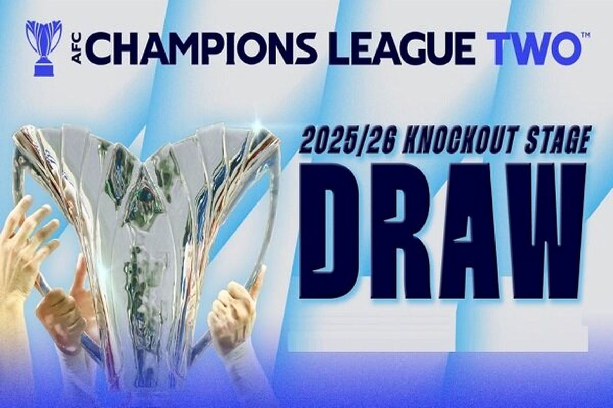 لیگ قهرمانان آسیا