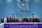 خدمات دبیری و ظریف به کشور و مردم انکار ناشدنی است
