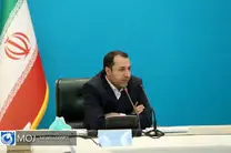 رشد نقدینگی امسال به زیر 30 درصد می‌رسد/عدم تکرار شوک‌های تورمی در سال 1402