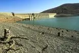 امسال تهران، شرایط سخت آبی دارد