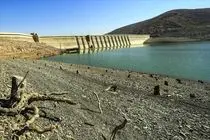 امسال تهران، شرایط سخت آبی دارد