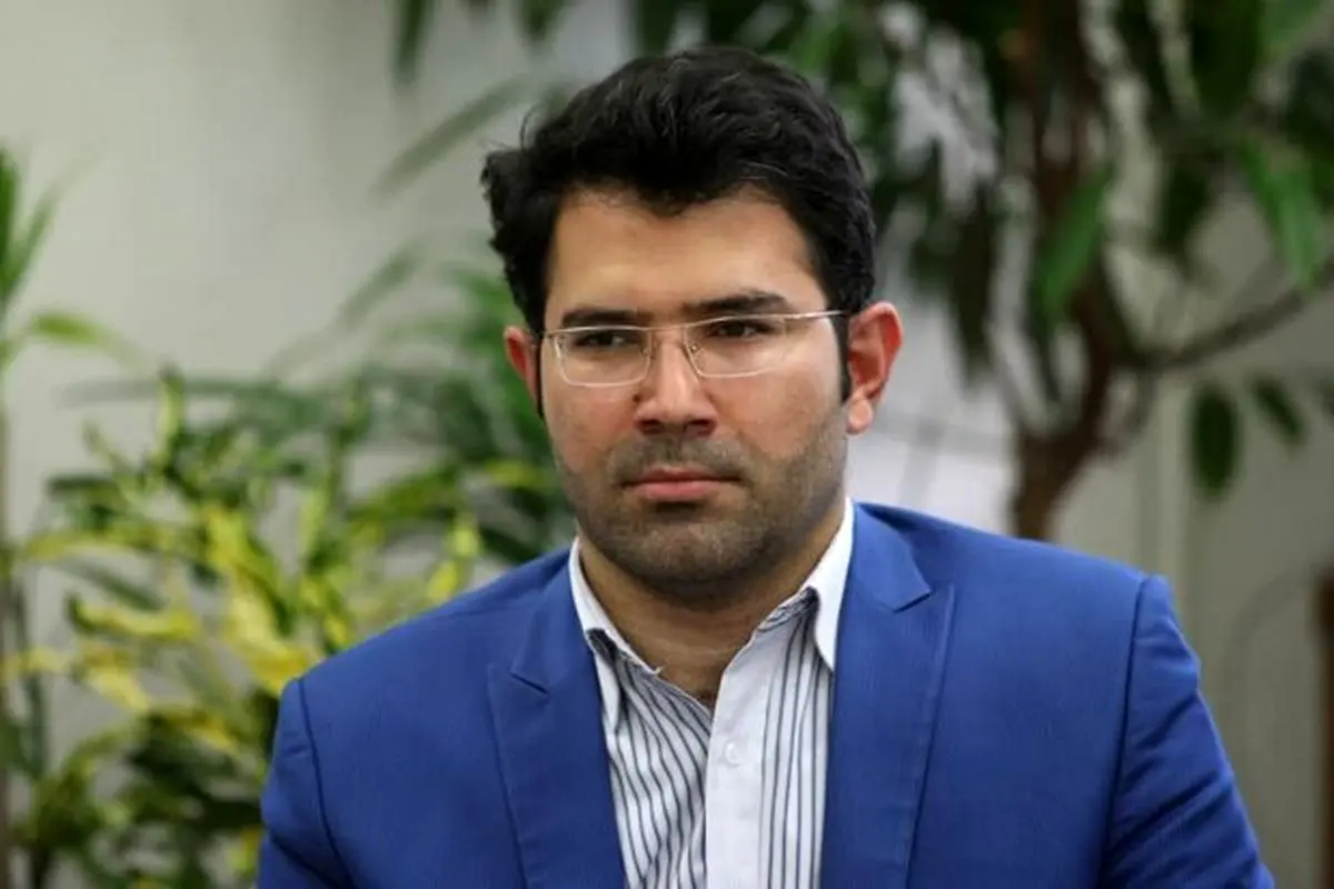 بزرگراه داران – درود؛ در آستانه بهرهبرداری با پیشرفت ۹۰ درصد