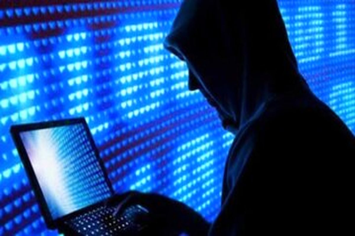 سرقت اینترنتی از حساب شهروند با ترفند شارژ ارزان قیمت 