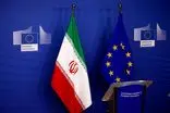 کمیسیون امنیت ملی درباره مکانیسم ماشه ۳۱ تیر تشکیل جلسه می‌دهد