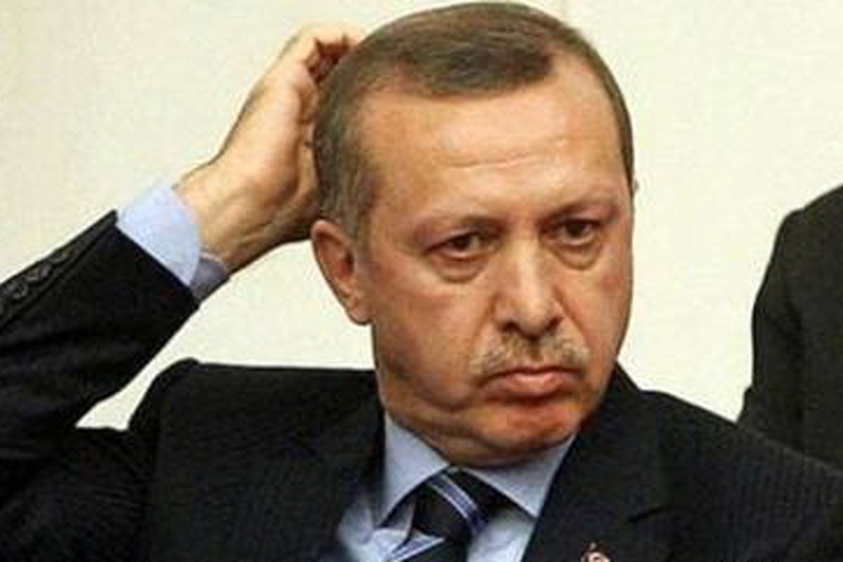 کرملین: اردوغان از پوتین عذرخواهی کرد