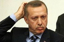 کرملین: اردوغان از پوتین عذرخواهی کرد
