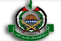 رهبر حماس با نماینده نروژ دیدار نکرد