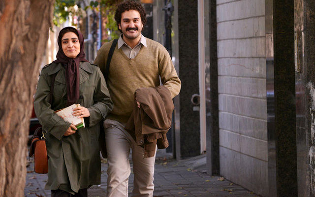 عیدفطر شبکه تهران چه فیلم‌هایی پخش می‌کند؟