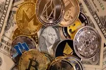 قیمت بیت کوین و ارز‌های دیجیتال ۲۱ بهمن ۱۴۰۱ اعلام شد