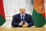 رئیس‌جمهور بلاروس با انتشار پیامی به ایران تسلیت گفت