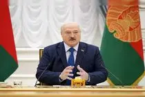 بلاروس حمله آمریکا به ایران را غیرقانونی دانست