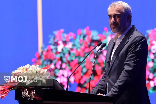 کاهش تورم ۲۵ تا ۳۰ درصد در سال آینده هدفگذاری شده است