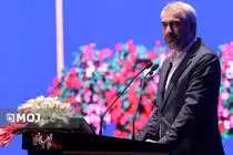 کاهش تورم ۲۵ تا ۳۰ درصد در سال آینده هدفگذاری شده است