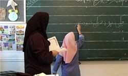 ۲ هزار «یاورمربی» از اول مهر در مدارس کشور فعالیت می‌کنند