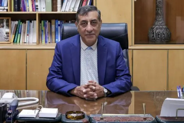 رئیس‌جمهور به ایلام می رود