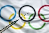 فردا مرحله دوم واکسیناسیون ورزشکاران المپیکی انجام می شود