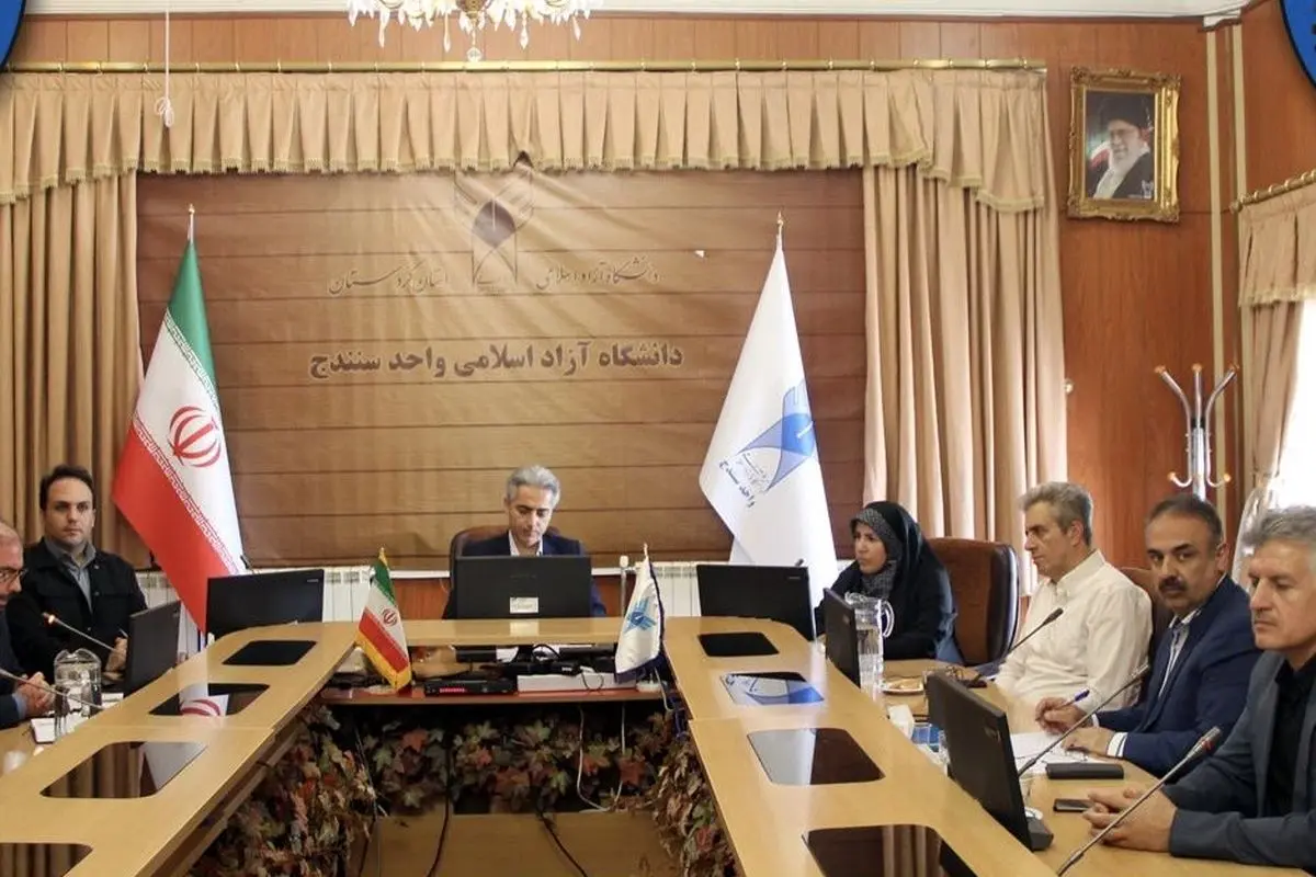 تدوین برنامه مدون ورزشی در راستای تقویت ورزش دانشگاه