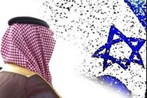 رسانه روسی: تلاش ضدایرانی عربستان و اسراییل علیه منافع روسیه است