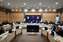 سرمایه اجتماعی ناشی از شور ملی باید حفظ شود