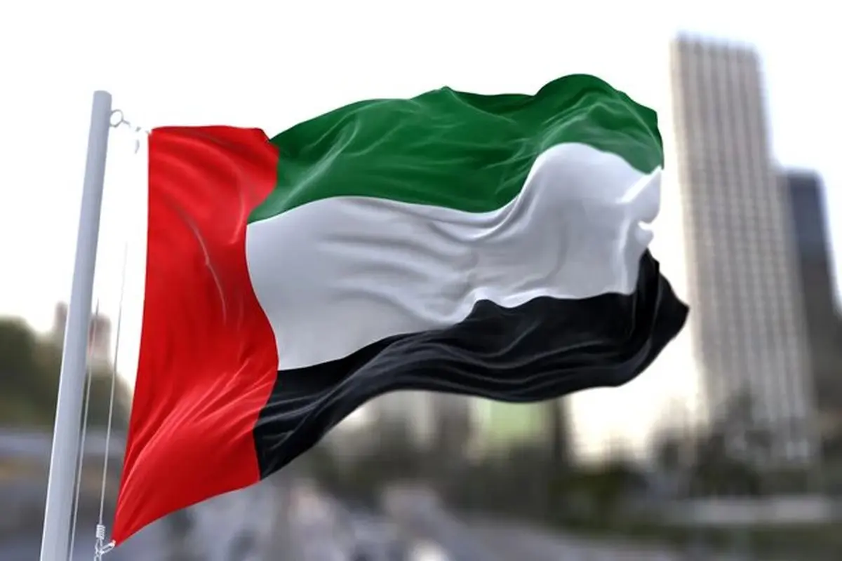 احضار سفیر رژیم صهیونیستی در ابوظبی به دلیل تجاوز اخیر به قطر