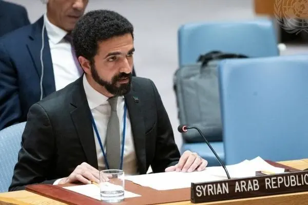 اسرائیل بی‌ثبات‌سازی منطقه را در دستور کار دارد