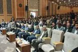 دانشگاه، موتور محرک جامعه به سوی علم و تمدن