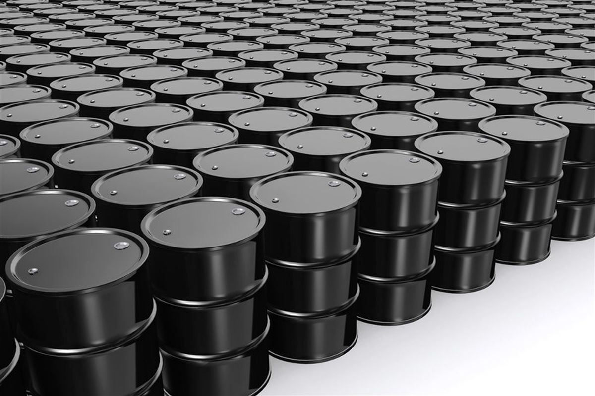 قیمت جهانی نفت در معاملات امروز ۱۰ فروردین ۱۴۰۰/ برنت به  ۶۵ دلار و ۱۱ سنت رسید