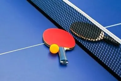 دوبل پاراتنیس روی میز ایران به فینال پاراآسیایی صعود کرد