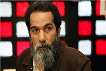 فیلم سینمایی«گشت ۲» در 10 سینمای تهران به سانس فوق‌العاده رسید/ اکران گسترده از فردا در شهرستان‌ها