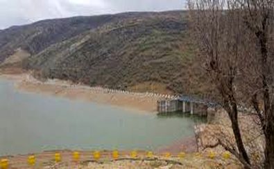 طرح‌های توسعه منابع آب و خاک در ۱۲ استان کشور فردا افتتاح می شود
