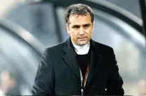 تیم ملی جوانان در یک تورنمنت جدید