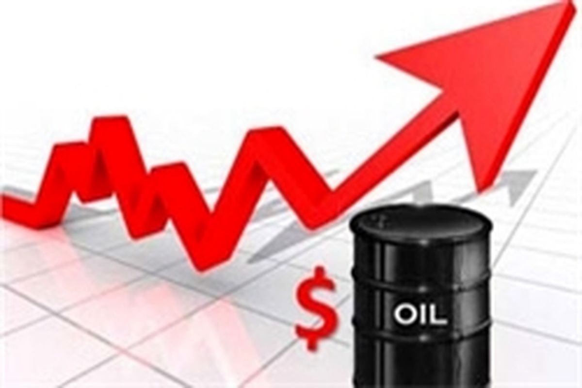 بازگشت قیمت نفت به دوران پیش از توافق اوپک