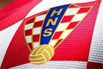 فدراسیون فوتبال کرواسی با ارسال نامه‌ای، از سرخپوشان تقدیر کرد