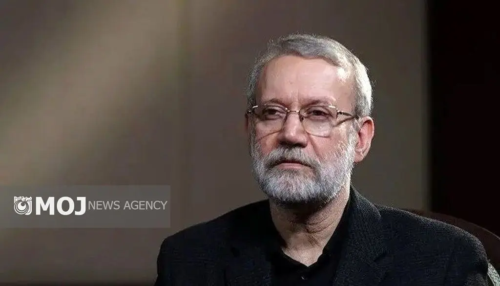 رسانه‌ها باید سد راه دو قطبی‌های کاذب در کشور شوند