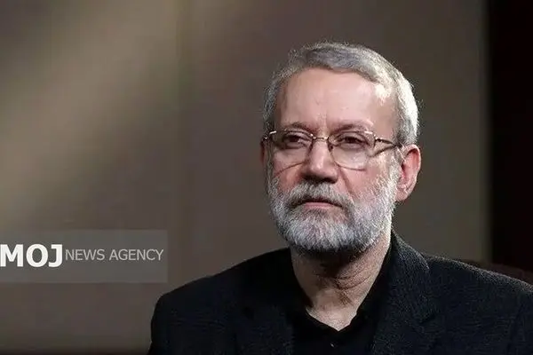 درگیری اخیر نتیجه طرح دیرینه آمریکا و اسرائیل است