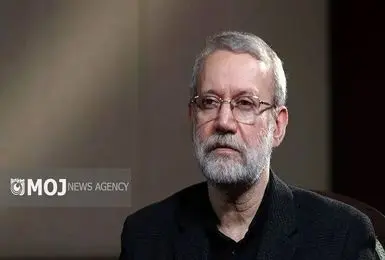 درگیری اخیر نتیجه طرح دیرینه آمریکا و اسرائیل است