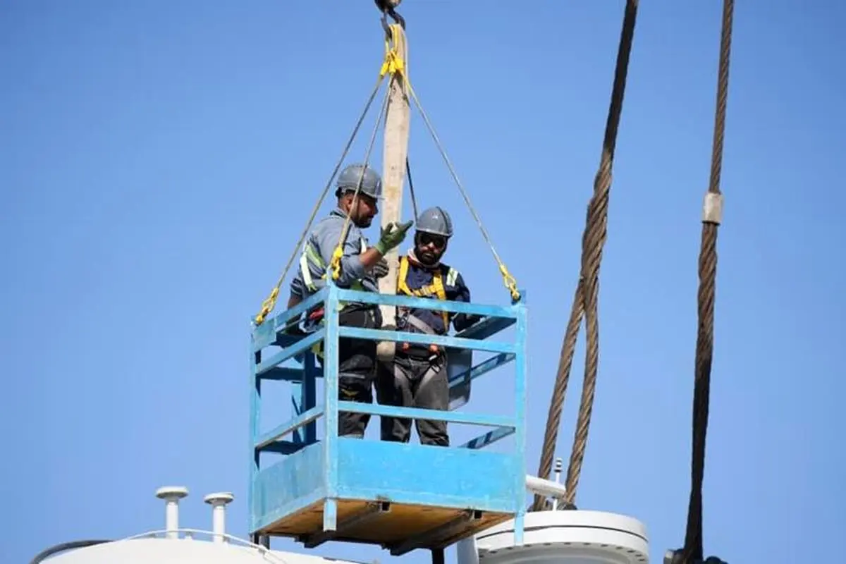 صنایع پلیمر گچساران