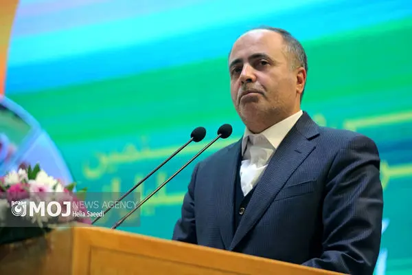 یکپارچه‌سازی سامانه‌های اطلاعاتی راه حل مدیریت بازار کشاورزی است